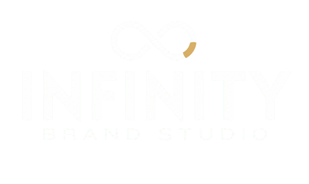 Infinity Brand Studio